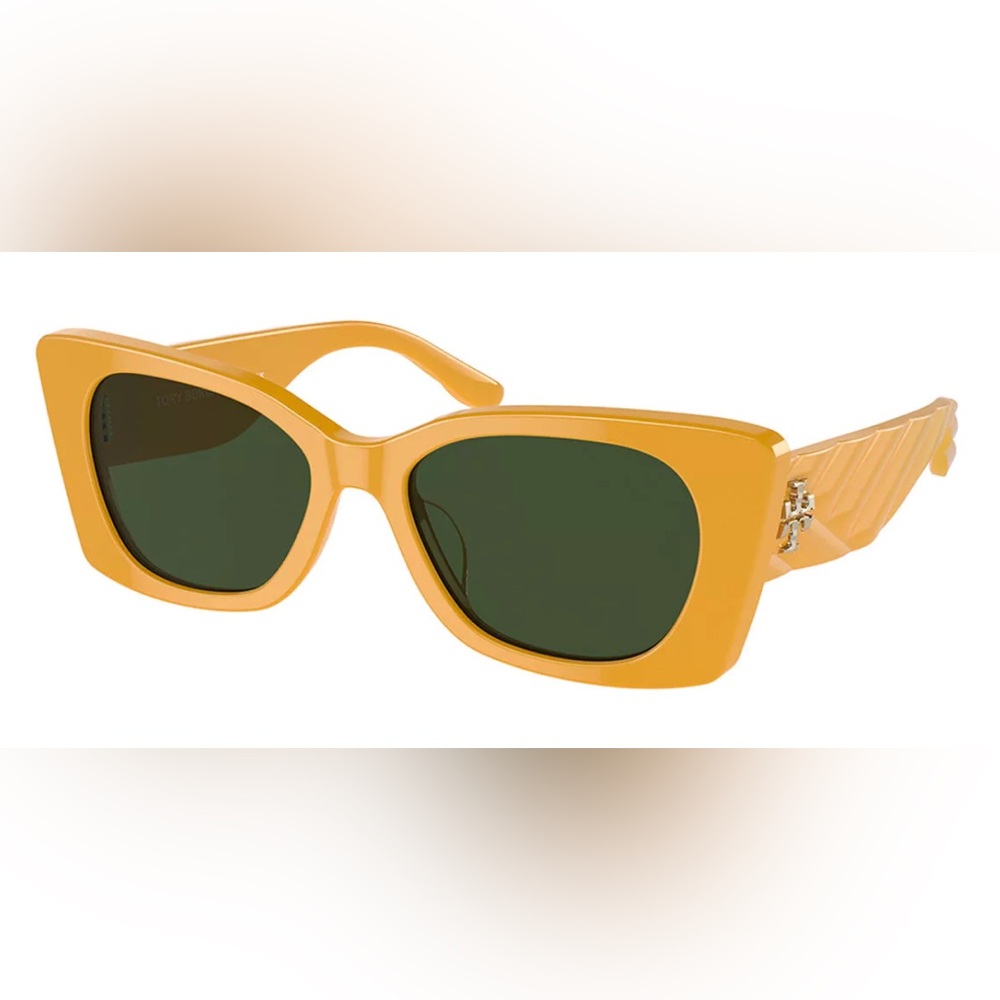 Tory Burch 7189U Sunglasses